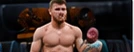 Бокс: көрнекі сурет